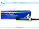 VENTURA FLOW A 1 - 3,4 g + 12 TIPS, LOT 1594-30177 EX-2025-04