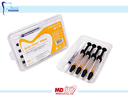 Any-Com Flow Kit Any-Com Flow 2g syringe * 4ea  Any-Etch 1.2ml syr