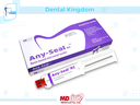 Any-Seal Resin based root canal sealer - (10g) * 1ea LOT AS26T632 EX 2024-06