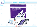 VENTURA SIMILUX A 3 - 4 g, LOT 1632/30213-1