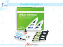 VENTURA NANOLUX A 1 - 4 g, LOT 1160/29958-2 EX-2026-08