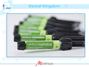 VENTURA NANOLUX B 1 - 4 g, LOT 1205-29699 EX-02-2026