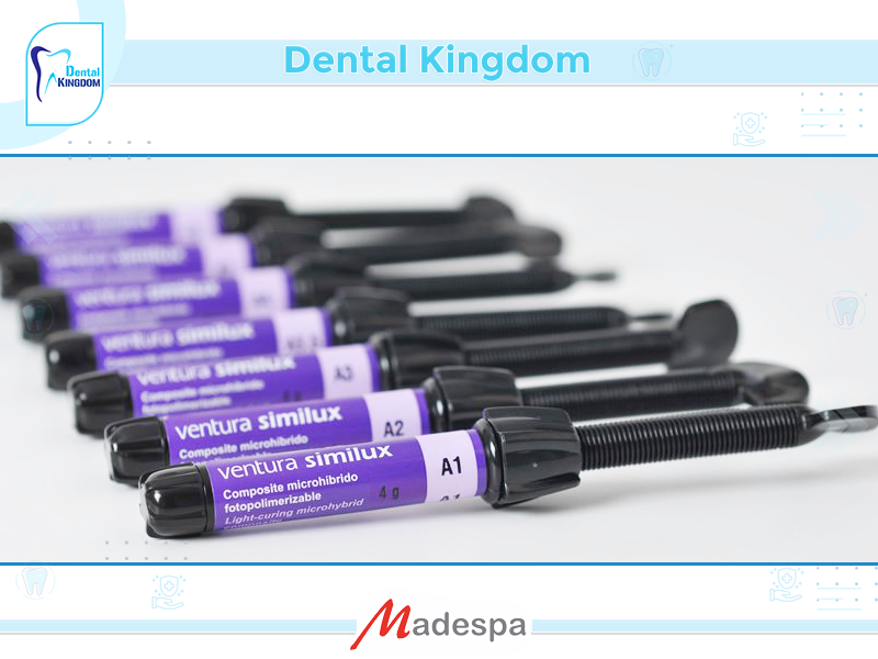  VENTURA SIMILUX A 3 - 4 g, LOT 1632/30213-1 EX: 2026/7