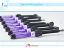  VENTURA SIMILUX A 3 - 4 g, LOT 1632/30213-1 EX: 2026/7