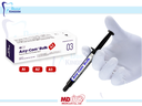 Any-Com Bulk A3 Bulkfill flowable resin - (2g) * 3ea LOT BF23T337 EX 01/07/2027-حشوات اسنان 
