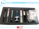 ENDO SOLUTION KIT LOT 2022004121 EX 18-010-2025