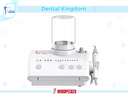  ULTRASONIC SCALER MACHINE LED D6 DTE