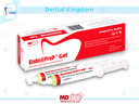 Endo@PreP Gel, 9g-