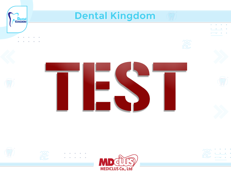 test -2 paytabs-2-مبارد تحضير قناة جذر يدوية