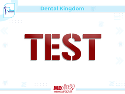 [030178] test -2 paytabs-2-مبارد تحضير قناة جذر يدوية